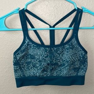 🛍 C9 by ChampionSports Bra